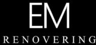 EM Renovering AB